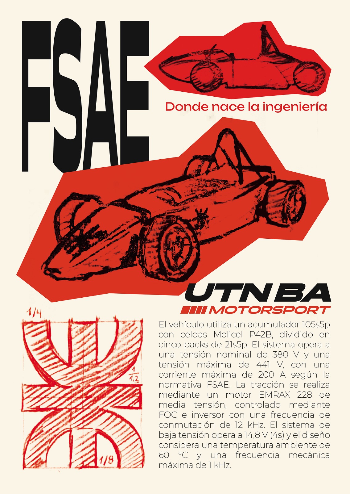 Comunicación — foto 2